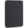 Etui do tableta THZ194EU